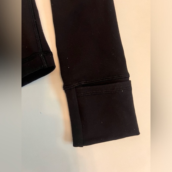 Lululemon Define Jacket - Picture 10 of 10